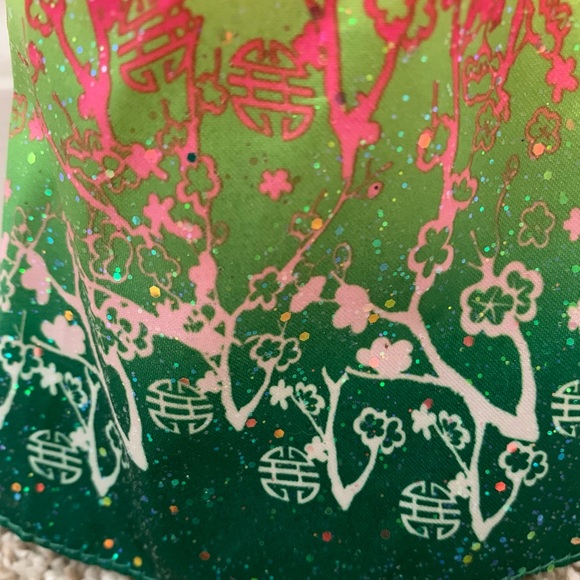 DISNEY PRINCESS MULAN ROYAL SHIMMER DOLL - Picture 4 of 5